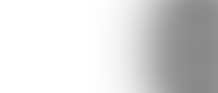 <strong>神泣纷争</strong>